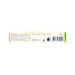 Weleda Urtica gel - Afbeelding 2