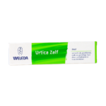 Weleda Urtica zalf