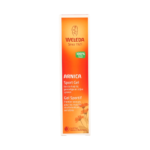 Weleda Arnica sport gel