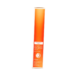 Weleda Arnica sport gel - Afbeelding 4