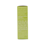 Weleda Zuiverende roomspray fresh - Afbeelding 2