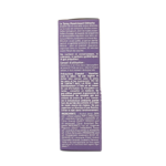 Weleda Zuiverende roomspray relax - Afbeelding 2