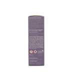 Weleda Zuiverende roomspray relax - Afbeelding 3