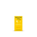 Weleda Baby poeder