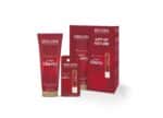 Weleda Cadeauset very cherry - Afbeelding 5