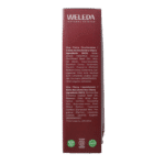 Weleda Cadeauset very cherry - Afbeelding 2