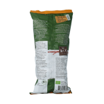 De Rit Linzenchips Italian herbs bio - Afbeelding 2
