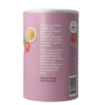 Natufood Edelgistvlokken - Afbeelding 3