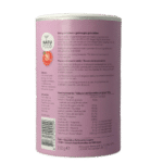 Natufood Edelgistvlokken - Afbeelding 2