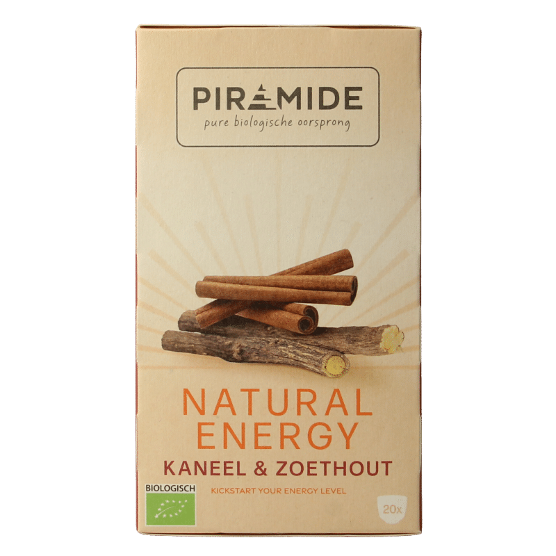 8711812412302_A1N1.png Piramide Natural energy bio - Afbeelding 1