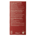 Piramide Natural energy bio - Afbeelding 4