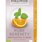 Piramide Pure serenity bio