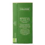 Piramide Mindful clarity bio - Afbeelding 2