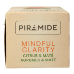 Piramide Mindful clarity bio - Afbeelding 3