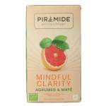 Piramide Mindful clarity bio - Afbeelding 4