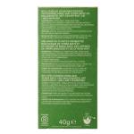 Piramide Mindful clarity bio - Afbeelding 5