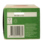 Piramide Mindful clarity bio - Afbeelding 6