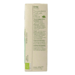 Piramide Brandnetel thee eko bio - Afbeelding 4