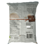 De Rit Bean sticks zeezout bio - Afbeelding 2