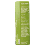 Piramide Groene thee & earl grey eko bio - Afbeelding 4