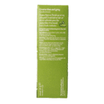 Piramide Groene thee & earl grey eko bio - Afbeelding 2