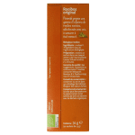 Piramide Rooibos original thee bio - Afbeelding 2