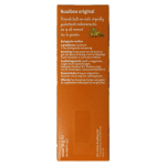 Piramide Rooibos original thee bio - Afbeelding 4