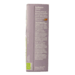 Piramide Detox thee eko bio - Afbeelding 4