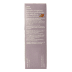 Piramide Detox thee eko bio - Afbeelding 2