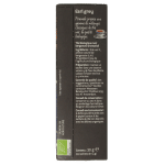 Piramide Earl grey thee eko bio - Afbeelding 2