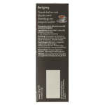 Piramide Earl grey thee eko bio - Afbeelding 4