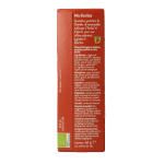Piramide Sterrenmix thee eko bio - Afbeelding 2