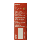 Piramide Sterrenmix thee eko bio - Afbeelding 5