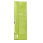 Piramide Verwarmend groene thee sinaasappel & kaneel bio - Afbeelding 2