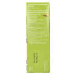 Piramide Verwarmend groene thee sinaasappel & kaneel bio - Afbeelding 4