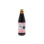 Natufood Bosbessen oersap bio