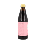 Natufood Bosbessen oersap bio - Afbeelding 3