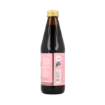 Natufood Bosbessen oersap bio - Afbeelding 2