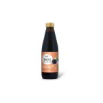 Natufood Zwarte bes oersap vitaal bio - Afbeelding 4