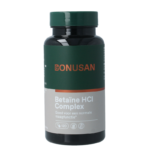 Bonusan Betaine HCl complex