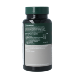 Bonusan Betaine HCl complex - Afbeelding 2