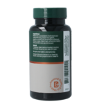 Bonusan Betaine HCl complex - Afbeelding 3