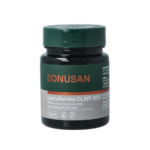 Bonusan Lactoferrine CLN 300