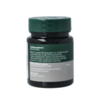 Bonusan Lactoferrine CLN 300 - Afbeelding 3