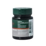 Bonusan Lactoferrine CLN 300 - Afbeelding 2