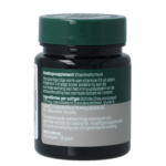 Bonusan Vitamine D3 75 vegan - Afbeelding 3