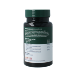 Bonusan Omega 3 SPM pro - Afbeelding 2