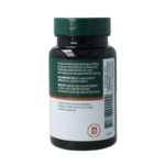 Bonusan Omega 3 SPM pro - Afbeelding 3