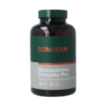 Bonusan Glucosamine complex pro