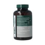 Bonusan Glucosamine complex pro - Afbeelding 2